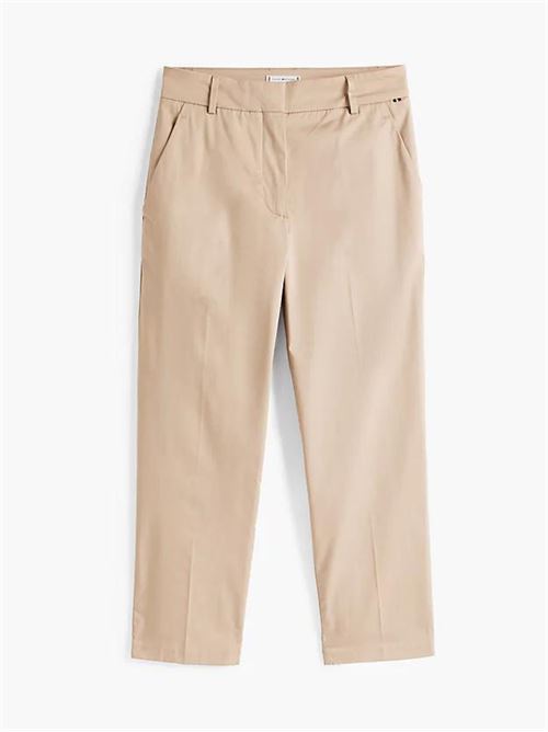  TOMMY HILFIGER | WW0WW40504/AEG